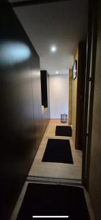 La Tête Dans Les Étoiles - 8