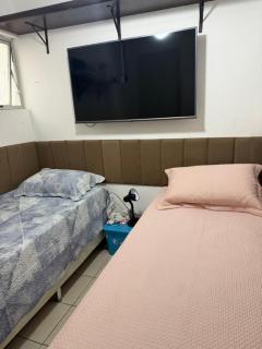 Apartamento para Carnaval Salvador - 5