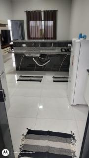 Casa Proxima do Centro - Primavera do Leste - 3