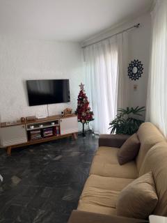 Apartamento para Carnaval Salvador - 2