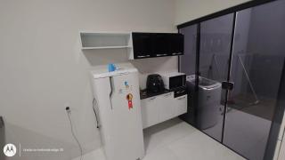 Casa Proxima do Centro - 1