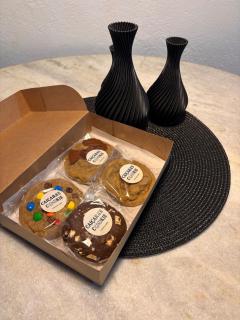 Chalé vista para o mar - refúgio na natureza - 1