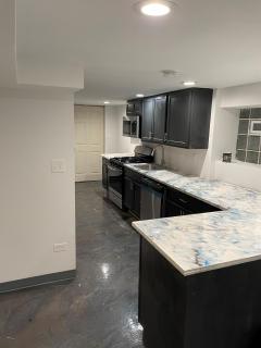 Grenshaw Guesthouse - 0