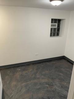 Grenshaw Guesthouse - 5