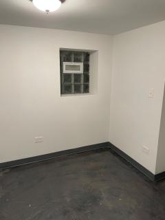 Grenshaw Guesthouse - 4