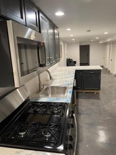 Grenshaw Guesthouse - 3