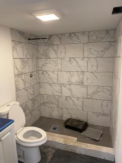 Grenshaw Guesthouse - 2