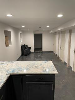 Grenshaw Guesthouse - 1