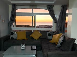 Vue Mer Piscines Proche Plages Surf à Pied - 6