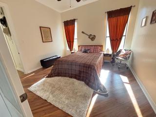 Lake Belton House Getaway - 8