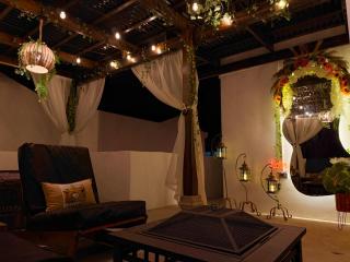 Casa Café Cacao - 4