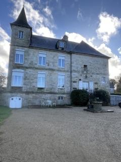 Chateau de Beaulieu - 9