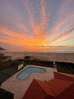 Paraiso Itapiruba - 0