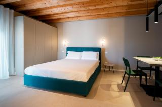 Treviso Residenze - Ca' Toni - 3