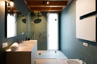 TREVISO RESIDENCE - Ca Toni - Trévise - 5