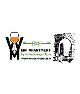 Mein Wein Apartment - 1