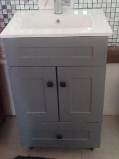 Depto céntrico comodo plaza comercial, 6 person - 2