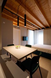 TREVISO RESIDENCE - Ca Toni - Treviso - 0