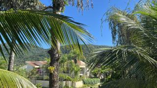 Casa aconchegante em Juquehy - 7