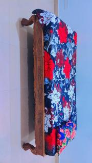 SunRise Homestay - 4