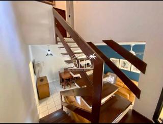 Casa aconchegante em Juquehy - 4