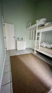 Casa aconchegante em Juquehy - 2