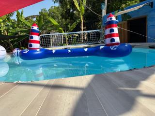 Casa finca platanales - 7