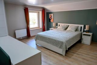 Les Reflets de Meuse - Revin - 8