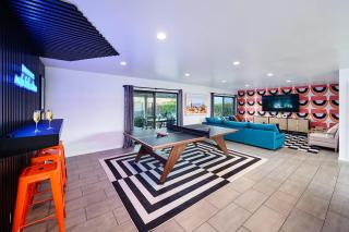 Disco in the Desert - Walk to Old Town Scottsdale - 4