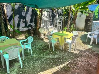 Casa finca platanales - 2