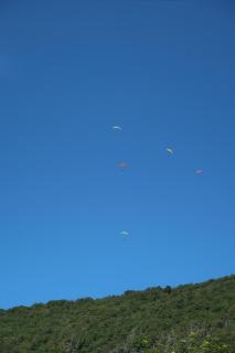 Les Reflets de Meuse - 1