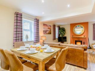 3 Bed in Beadnell 79566 - 5