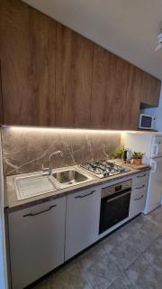 Casa dei Maestri - 6