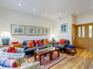 3 Bed in Rowlands Gill 86802 - 9