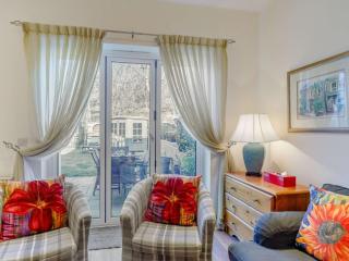 3 Bed in Rowlands Gill 86802 - 5