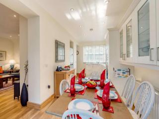 3 Bed in Rowlands Gill 86802 - 3