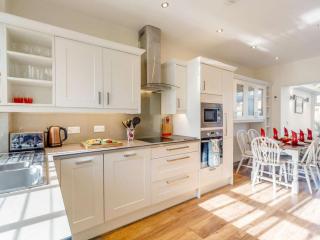 3 Bed in Rowlands Gill 86802 - 2