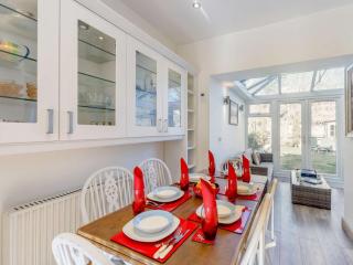 3 Bed in Rowlands Gill 86802 - 1