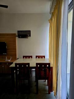 Crescent Luxe Stays - 5