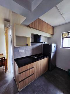 Crescent Luxe Stays - 2