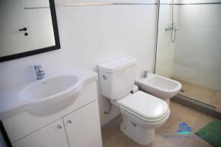 Neuquen Riverside - 1