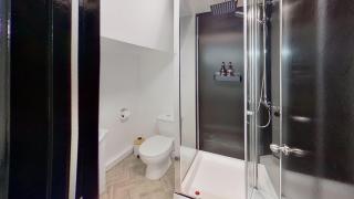 LowLoft Studio Flat - 1