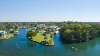 Plantation Resort on Crystal River - 7