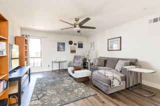 Scottsdale Chic Condo-Walk To Old Town Scottsdale - 1