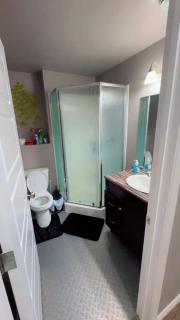 DM Stays - Brandon - 3