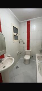 كمبواند بانوراما الجبل الأخضر للمقاولون العرب مدينة نصر - 1