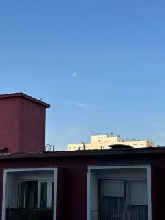 Departamento centrico Santiago Centro - 6