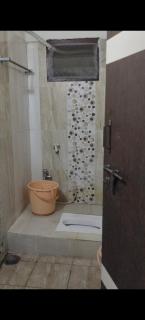 SunRise Homestay - 8