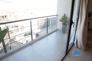 Neuquen Riverside - 8