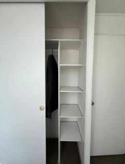 Departamento centrico Santiago Centro - 4